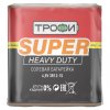 Эра Батарейки Трофи 3R12-1S SUPER HEAVY DUTY Zinc C0034622