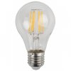 Эра Лампы СВЕТОДИОДНЫЕ F-LED F-LED A60-7W-827-E27 Б0043432