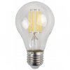 Эра Лампы СВЕТОДИОДНЫЕ F-LED F-LED A60-9W-827-E27 Б0043433