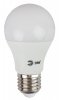 Эра Лампы СВЕТОДИОДНЫЕ СТАНДАРТ LED A60-11W-827-E27 Б0030910