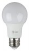 Эра Лампы СВЕТОДИОДНЫЕ СТАНДАРТ LED A60-11W-840-E27 Б0029821