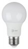 Эра Лампы СВЕТОДИОДНЫЕ СТАНДАРТ LED A60-11W-860-E27 Б0031394