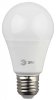 Эра Лампы СВЕТОДИОДНЫЕ СТАНДАРТ LED A60-13W-827-E27 Б0020536