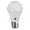 Эра Лампы СВЕТОДИОДНЫЕ СТАНДАРТ LED A60-13W-860-E27 Б0031395
