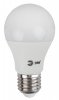 Эра Лампы СВЕТОДИОДНЫЕ СТАНДАРТ LED A60-15W-860-E27 Б0031396