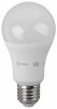 Эра Лампы СВЕТОДИОДНЫЕ СТАНДАРТ LED A60-17W-840-E27 Б0031700
