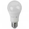 Эра Лампы СВЕТОДИОДНЫЕ СТАНДАРТ LED A60-17W-860-E27 Б0031701