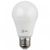 Эра Лампы СВЕТОДИОДНЫЕ СТАНДАРТ LED A60-7W-827-E27 Б0029819