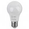 Эра Лампы СВЕТОДИОДНЫЕ СТАНДАРТ LED A60-7W-840-E27 Б0029820
