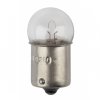 Эра Автолампа R5W 12V BA15S Б0036794