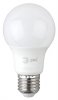 Эра Лампы СВЕТОДИОДНЫЕ ЭКО LED A60-8W-865-E27 R Б0045323