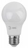 Эра Лампы СВЕТОДИОДНЫЕ СТАНДАРТ LED A60-9W-827-E27 Б0032246