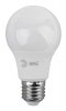 Эра Лампы СВЕТОДИОДНЫЕ СТАНДАРТ LED A60-9W-860-E27 Б0032248
