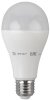 Эра Лампы СВЕТОДИОДНЫЕ СТАНДАРТ LED A65-19W-827-E27 Б0031702