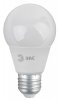 Эра Лампы СВЕТОДИОДНЫЕ ЭКО LED A65-20W-865-E27 R Б0045326