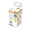 Эра Лампочка светодиодная Osram LED Base A75 8,5Вт 3000К Е27 / E27 груша Б0062216