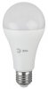 Эра Лампы СВЕТОДИОДНЫЕ СТАНДАРТ LED A65-21W-827-E27 Б0035331