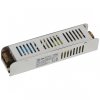 Эра Блок питания LP-LED 100W-IP20-12V-S Б0061123