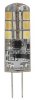 Эра Лампы СВЕТОДИОДНЫЕ СТАНДАРТ LED JC-1,5W-12V-827-G4 Б0033188