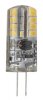Эра Лампы СВЕТОДИОДНЫЕ СТАНДАРТ LED JC-2,5W-12V-840-G4 Б0033192