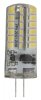 Эра Лампы СВЕТОДИОДНЫЕ СТАНДАРТ LED JC-3,5W-12V-840-G4 Б0033196