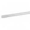 Эра Лампа светодиодная LED T8-20W-840-G13-1200mm Б0033004