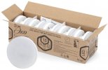 Эра Лампа светодиодная ECO LED GX-10W-827-GX53 Б0036549