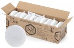 Эра Лампа светодиодная ECO LED GX-10W-840-GX53 Б0036550