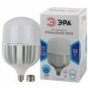 Эра Лампочка светодиодная POWER LED POWER T160-150W-4000-E27/E40 E27/E40 150Вт, Б0051795
