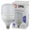 Эра LED POWER T100-30W-6500-E27 (диод, колок, 30 Вт, E27) (20/600), Б0049597