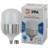 Эра LED POWER T160-120W-4000-E27/E40 (диод, колокол, 120Вт, E27/E40) (6/96), Б0049103