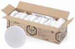 Эра Лампа светодиодная ECO LED GX-6W-827-GX53 Б0036545