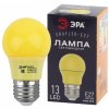 Эра ERAYL50-E27 ЭРА LED A50-3W-E27 ЭРА (диод. груша, 13SMD, 3W, E27, для белт-лайт) , Б0049581
