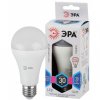 Эра LED A65-30W-840-E27 (диод, груша, 30Вт, E27) (10/100/1200), Б0048016