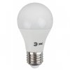 Эра Лампочка светодиодная RED LINE LED A60-12W-827-E27 R E27 12Вт, Б0050197