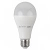 Эра Лампочка светодиодная RED LINE LED A65-20W-827-E27 R E27 20Вт, Б0050687