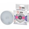 Эра LED GX-15W-860-GX53 ЭРА (диод, таблетка, 15Вт, хол, GX53) (10/100/4200), Б0048021
