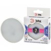 Эра LED GX-7W-860-GX53 ЭРА (диод, таблетка, 7Вт, хол, GX53) (10/100/4200), Б0048018