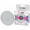 Эра LED GX-9W-860-GX53 ЭРА (диод, таблетка, 9Вт, хол, GX53) (10/100/4200), Б0048019