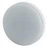 Эра LED GX-10W-865-GX53 R (диод, таблетка, 10Вт, хол, GX53) Б0045328