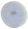 Эра Лампа светодиодная LED GX-12W-827-GX53 Б0020596