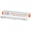 Эра J118-300W-R7s-230V (галоген, J118, 300Вт, R7s) (10/500/18000), Б0048494