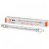 Эра J118-500W-R7s-230V (галоген, J118, 500Вт, R7s) (10/500/18000), Б0048495