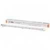Эра J189-1000W-R7s-230V (галоген, J189, 1000Вт, R7s) (10/500/10500), Б0048496