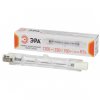 Эра J78-150W-R7s-230V (галоген, J78, 150Вт, R7s) (10/500/18000), Б0048492