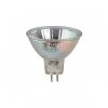 Эра GU5.3-MR16-35W-12V-CL ЭРА (галоген, софит, 35Вт, нейтр, GU5.3) , Б0051797