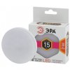 Эра Лампа светодиодная LED GX-15W-827-GX53 Б0036551
