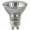 Эра Лампа галогенная ЭРА STD GU10-JCDR (MR16) -35W-230V GU10 35Вт софит, Б0051799