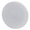 Эра LED GX-6W-865-GX53 R (10-PACK) (диод, таблетка, 6Вт, хол, GX53 (10-PACK)) Б0045330