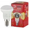 Эра Лампочка светодиодная RED LINE ECO LED R39-4W-827-E14 Е14 / E14 4Вт Б0019078